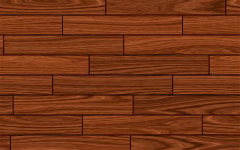 Wood Texture Seamless 4k Annuitycontract