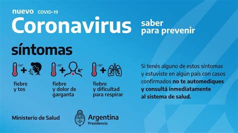 Tasa de letalidad de coronavirus en las provincias argentinas. 88 nuevos casos de coronavirus en la Argentina, los ...
