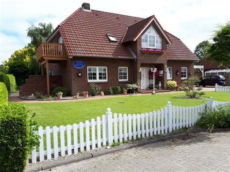Ferienwohnung & ferienhaus in ostfriesland, deutschland. Ferienwohnung Werdum, Ostfriesland Ferienwohnung Koopmann ...