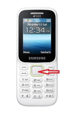 Download samsung b310e flash file and tool without box and learn how to repair or unlock mobile at your own home. How To Unlock Samsung Metro B313e PHONE LOCK - 99Media Sector