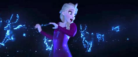 Canción De Frozen 2 Será Cantada En Varios Idiomas Durante La Ceremonia De Los Óscar Etc