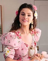 SELENA GOMEZ – De Una Vez Single, January 2021 – HawtCelebs