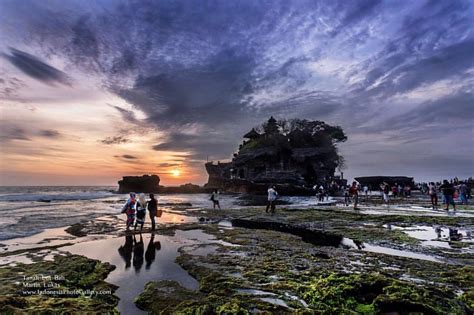 Bali Named As Worlds Best Tourist Destination For 2017 Ta Flickr