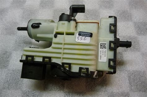 2012 bmw x5 xdrive35d, 5uxzw0c58cl667462. BMW 335d X5 DIESEL Fuel Feed Supply Module 16197244137 OEM OE | LA Global Parts