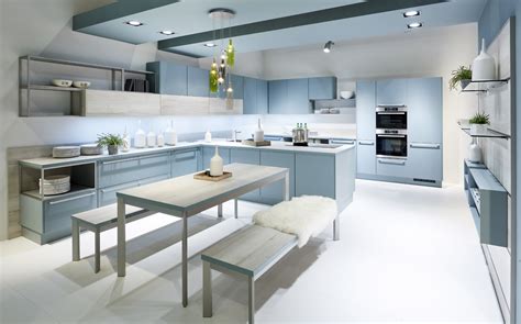 High Gloss Lacquer Finish Kitchen Cabinet Sino Build Pro Shenzhen