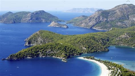 Hôtels sur les plages de turquie, réservations d'hôtels à la plage turquie sur destinia.com vous pouvez faire votre réservation d'hôtels sur les plages de turquie avec confirmation immédiate. Voyage en Europe: le top 10 des plus belles plages