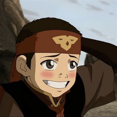 Pin By Spectral Cosmic On Atla Etc Avatar Picture Avatar Legend Of