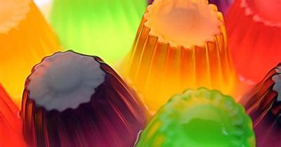 Those of higher social status often took surnames that are uncommon today; Food Beginning With J