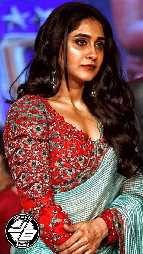 Sexy South Indian Actress Hot Indian Bollywood Actress Bollywood Actress Hot Photos Indian