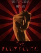 The Body Politic Fan Film | www.CliveBarkerCast.com