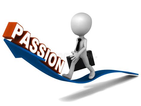 Passion Stock Illustrations Vecteurs And Clipart 340888 Stock