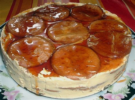 We did not find results for: Portugiesischer Kekskuchen - ohne Backen von bienemaya ...
