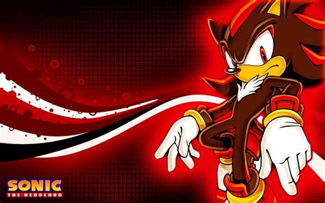 Sonic The Hedgehog Full Hd Wallpaper And Background Image 1920x1200