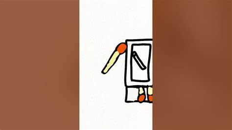 Диета спичка 1 результаты спичка - YouTube спичка - YouTube Диета спичка 1 результаты