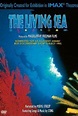 Watch The Living Sea Movie Online | Free Download on ONchannel.Net ...