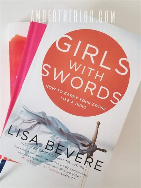 Lisa Bevere Audio Books Feqtuwd