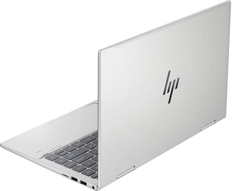 Questions And Answers Hp Envy 2 In 1 14 Full Hd Touch Screen Laptop
