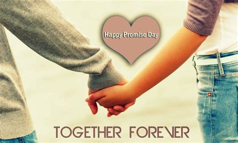 Happy Promise Day Quotes For Best Friend Shortquotescc