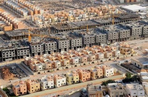 16 مليارا صفقات أراض في شهر جريدة الوطن السعودية