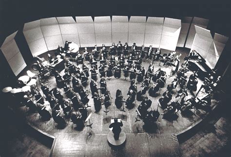 Our History — Anchorage Symphony Orchestra