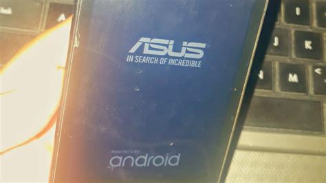 Asus flash tool flashes stock firmware on asus devices with support android running zenfone gets with this flash utility asus_zenfone_flashtool_v1.0.0.11. Download Flashtool Asus X014D / Cara Melakukan Flash Asus X014d dengan Mudah - elevenia Blog ...