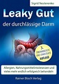 Gesundheitsbücher › bloch-verlag.de