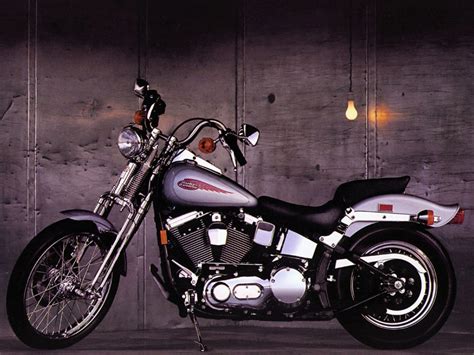 Harley Davidson New Bike Models ~ Myclipta