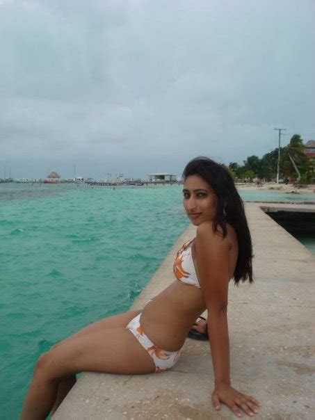 Sinhala Wal Sri Lankan Sexy Girls Pictures Photos And