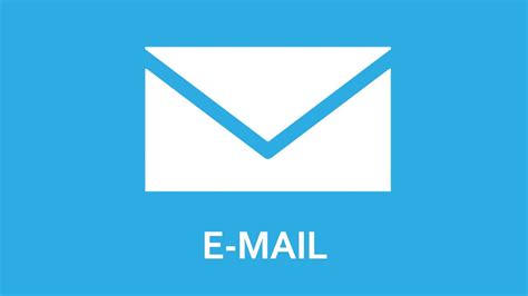 Your email can legally bind you to a contract - Electronic signatures
