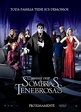Sombras tenebrosas (película) | Doblaje Wiki | FANDOM powered by Wikia