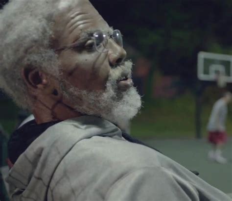 Fit Fix Kyrie Irvings Uncle Drew Is Back Mens Journal