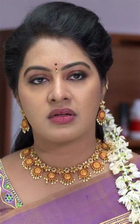 Serial Actress Rachita Hot Tv Actor Rachitha Mahalakshmi Sexy Collections Iiq8 Latest Jobs