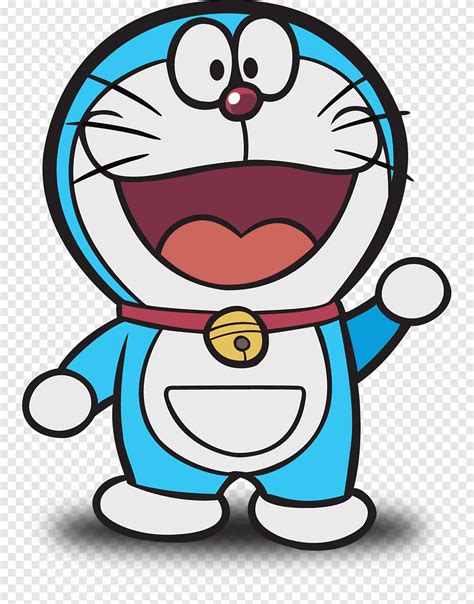 Doraemon Cartoon Drawing Images With Colour These Photo Editing Tools