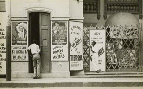 ¿cÓmo Era La ProstituciÓn En La Habana De 1887 Cuba Eterna Gabitos