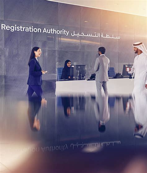 Adgm Abu Dhabis International Financial Centre