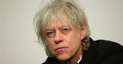 Steht der fall kurz vor der aufklärung? Bob Geldof: Spricht über den Tod seiner Tochter! | BUNTE.de