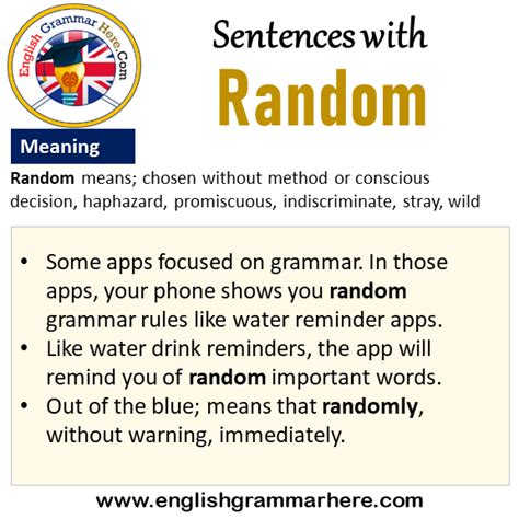 Random Sentence Generator With Specific Words Ecosia Images