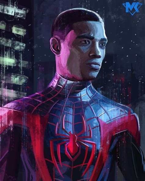 Spider Man Miles Morales Ps5 Length 99tips