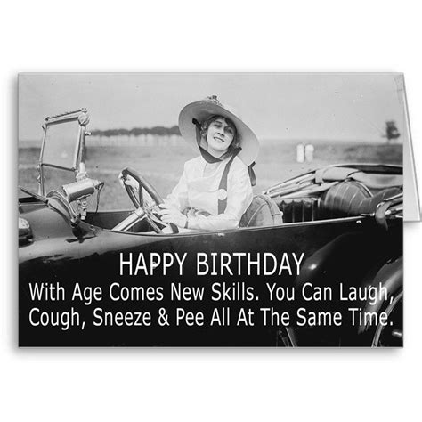 Beautiful happy birthday images to wish your friends and family a fabulous birthday! Funny Birthday Card for her, Girlfriend, Mom,Best Friend,Birthday Quotes,50th Birthday, 60th ...