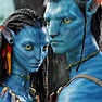 'Avatar': Confirmadas las fechas de estreno de las cuatro secuelas ...