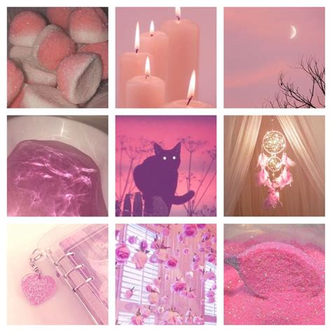 Pin On Moodboards