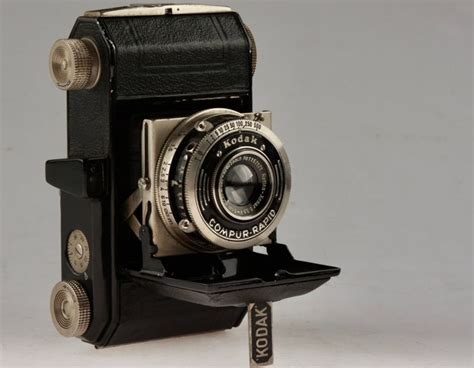 Kodak Retina I Typ 119 Catawiki