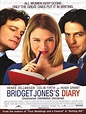 El diario de Bridget Jones (2001) - FilmAffinity