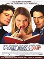 El diario de Bridget Jones (2001) - FilmAffinity