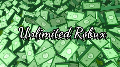 Roblox Unlimited Robux Subliminal Youtube