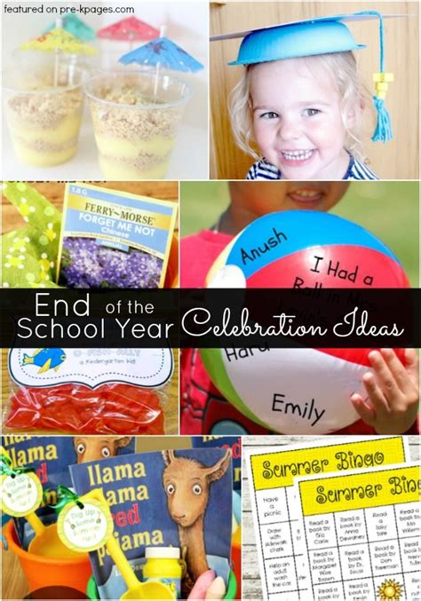 Directions are included in the download. 99 best images about END OF SCHOOL YEAR on Pinterest ...