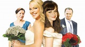 Jenny's Wedding - Filme Completo Dublado 🏳️‍🌈 - YouTube