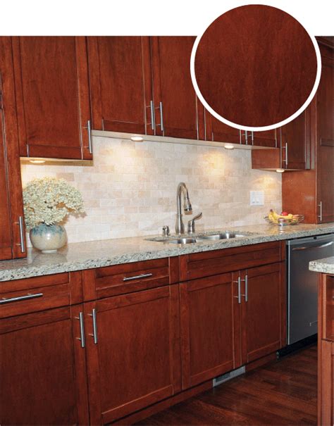 Medium Oak Cabinets With Granite Countertops Homeminimalisite Com