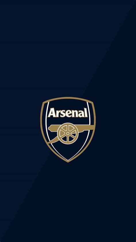 Arsenal Iphone 7 Wallpaper Posted By Christopher Mercado