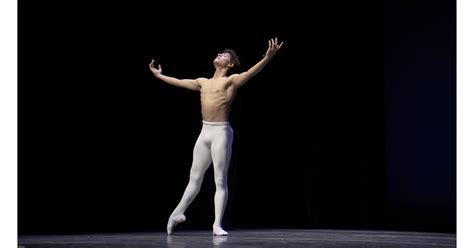 First Position Best Ballet Movies Popsugar Fitness Photo 9